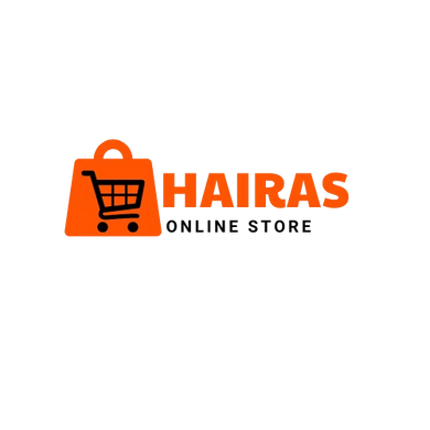 My Store