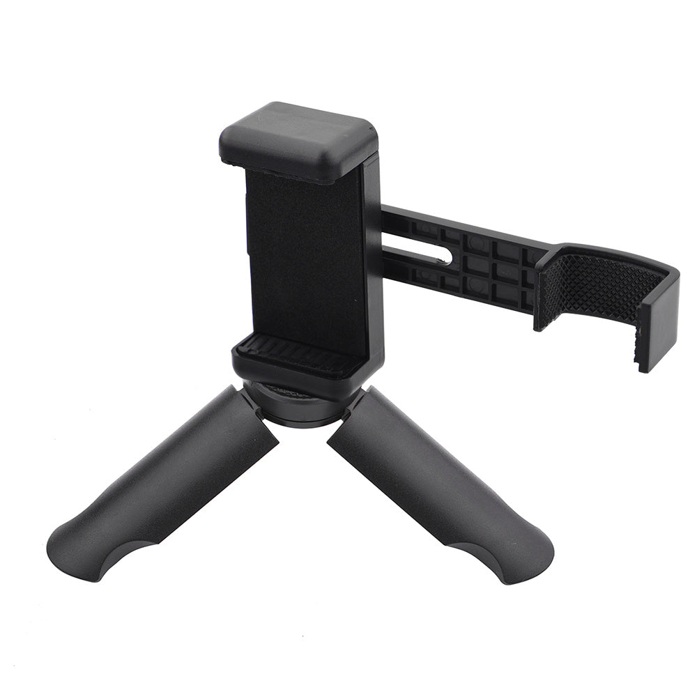 OSMO Pocket 2 Mobile 2 Handheld Tripod Holder Accessories